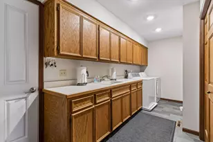 18018 Judicial Way N, Lakeville, MN 55044 - Photo 36