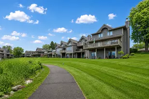 18018 Judicial Way N, Lakeville, MN 55044 - Photo 38