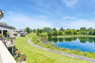 18018 Judicial Way N, Lakeville, MN 55044 - Photo 2