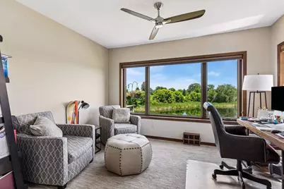 18018 Judicial Way N, Lakeville, MN 55044 - Photo 14
