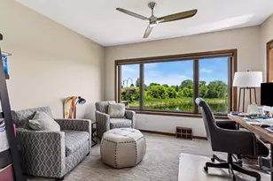 18018 Judicial Way N, Lakeville, MN 55044 - Photo 14