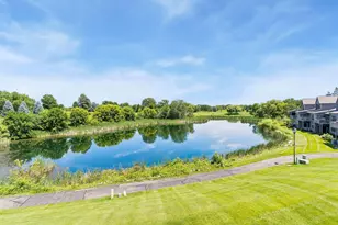 18018 Judicial Way N, Lakeville, MN 55044 - Photo 1