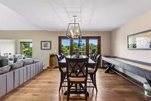 18018 Judicial Way N, Lakeville, MN 55044 - Photo 10