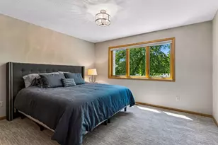 18018 Judicial Way N, Lakeville, MN 55044 - Photo 20