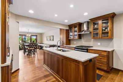 18018 Judicial Way N, Lakeville, MN 55044 - Photo 4