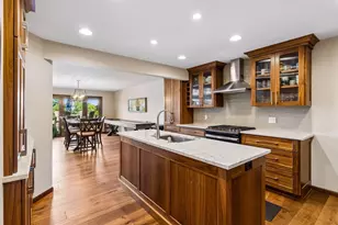 18018 Judicial Way N, Lakeville, MN 55044 - Photo 4