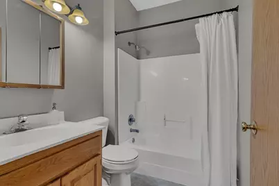212 3rd Avenue N, Sauk Rapids, MN 56379 - Photo 10