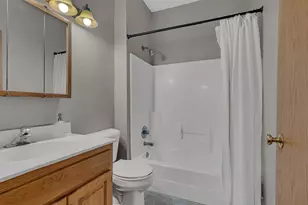 212 3rd Ave N, Sauk Rapids, MN 56379 - Photo 10