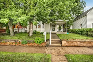 212 3rd Ave N, Sauk Rapids, MN 56379 - Photo 22