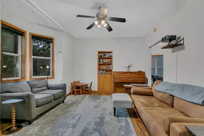 212 3rd Avenue N, Sauk Rapids, MN 56379 - Photo 2