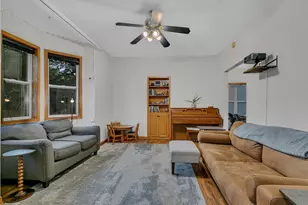 212 3rd Ave N, Sauk Rapids, MN 56379 - Photo 2