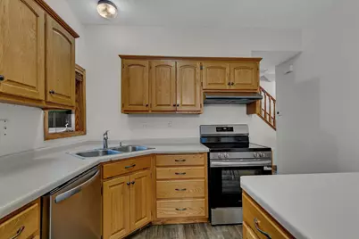 212 3rd Avenue N, Sauk Rapids, MN 56379 - Photo 18