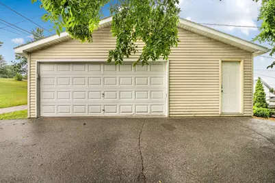 212 3rd Avenue N, Sauk Rapids, MN 56379 - Photo 28