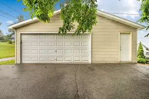 212 3rd Ave N, Sauk Rapids, MN 56379 - Photo 28