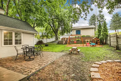 212 3rd Avenue N, Sauk Rapids, MN 56379 - Photo 32