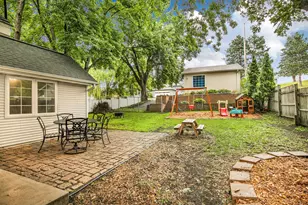 212 3rd Ave N, Sauk Rapids, MN 56379 - Photo 32