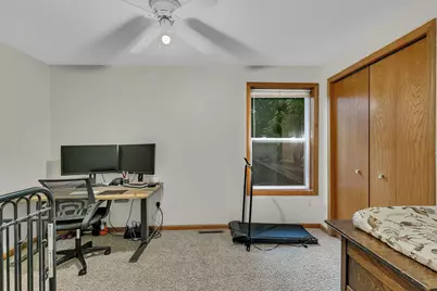 212 3rd Avenue N, Sauk Rapids, MN 56379 - Photo 8