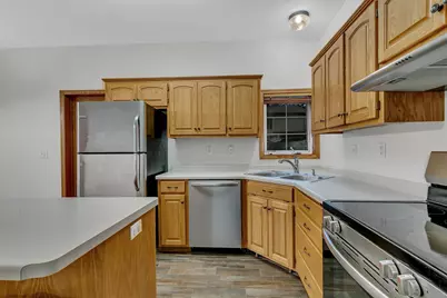 212 3rd Avenue N, Sauk Rapids, MN 56379 - Photo 16