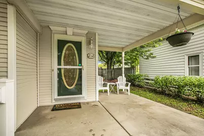 212 3rd Avenue N, Sauk Rapids, MN 56379 - Photo 24