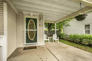 212 3rd Ave N, Sauk Rapids, MN 56379 - Photo 24