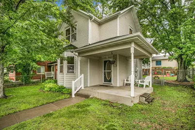 212 3rd Avenue N, Sauk Rapids, MN 56379 - Photo 1