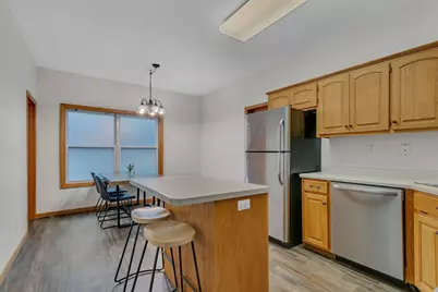 212 3rd Avenue N, Sauk Rapids, MN 56379 - Photo 14