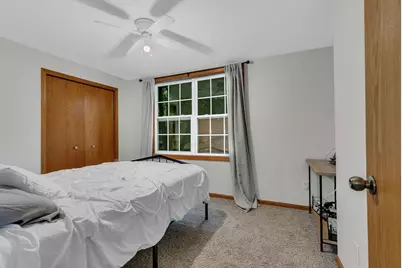 212 3rd Avenue N, Sauk Rapids, MN 56379 - Photo 6