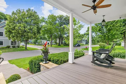 4930 Morehead Avenue, White Bear Lake, MN 55110 - Photo 40