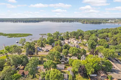 4930 Morehead Avenue, White Bear Lake, MN 55110 - Photo 52