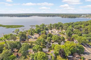 4930 Morehead Ave, White Bear Lake, MN 55110 - Photo 52