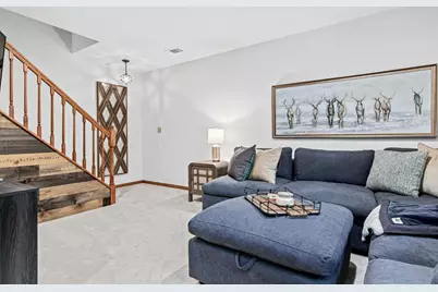 4930 Morehead Avenue, White Bear Lake, MN 55110 - Photo 34