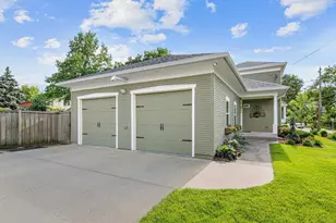 4930 Morehead Ave, White Bear Lake, MN 55110 - Photo 50