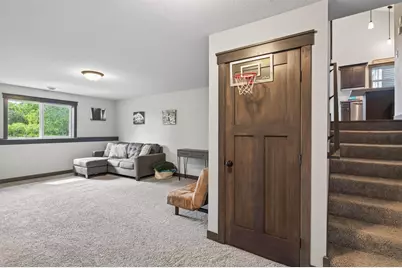 249 15th Street, Farmington, MN 55024 - Photo 24
