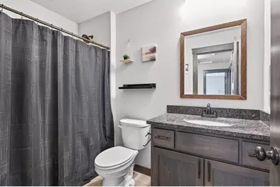 249 15th Street, Farmington, MN 55024 - Photo 22