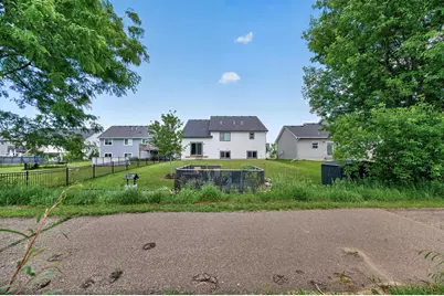 249 15th Street, Farmington, MN 55024 - Photo 32