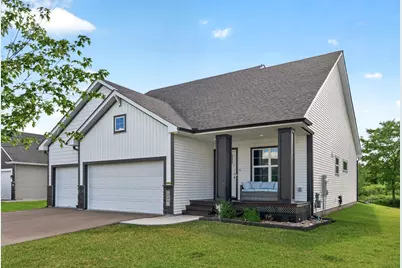 249 15th Street, Farmington, MN 55024 - Photo 1