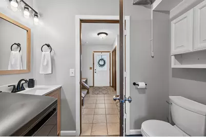 4748 107th Avenue NE, Circle Pines, MN 55014 - Photo 16