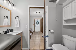 4748 107th Ave NE, Circle Pines, MN 55014 - Photo 16
