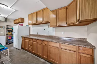 4748 107th Avenue NE, Circle Pines, MN 55014 - Photo 18