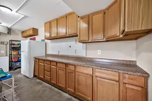 4748 107th Ave NE, Circle Pines, MN 55014 - Photo 18