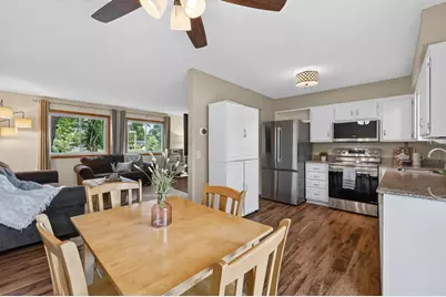 4748 107th Avenue NE, Circle Pines, MN 55014 - Photo 6