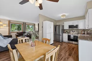 4748 107th Ave NE, Circle Pines, MN 55014 - Photo 6