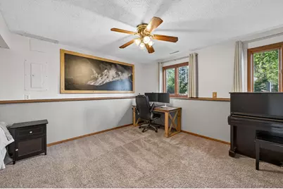 4748 107th Avenue NE, Circle Pines, MN 55014 - Photo 14