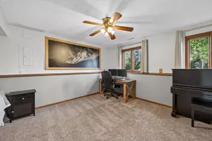 4748 107th Ave NE, Circle Pines, MN 55014 - Photo 14