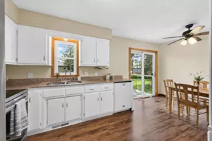 4748 107th Ave NE, Circle Pines, MN 55014 - Photo 8