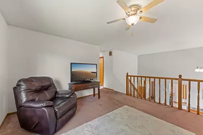 2416 95th Avenue N, Brooklyn Park, MN 55444 - Photo 12