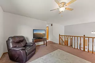2416 95th Ave N, Brooklyn Park, MN 55444 - Photo 12