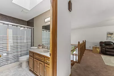 2416 95th Avenue N, Brooklyn Park, MN 55444 - Photo 22
