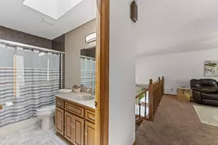 2416 95th Ave N, Brooklyn Park, MN 55444 - Photo 22