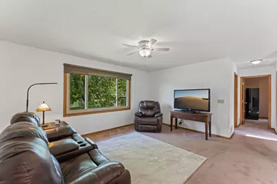 2416 95th Avenue N, Brooklyn Park, MN 55444 - Photo 14